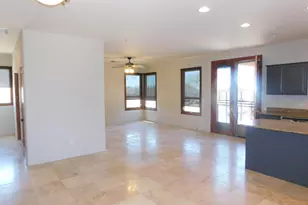 40612 N 28th St, Cave Creek, AZ 85331 - Photo 66