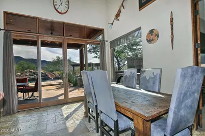 40612 N 28th Street, Cave Creek, AZ 85331 - Photo 24