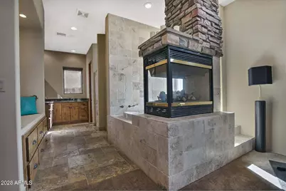 40612 N 28th Street, Cave Creek, AZ 85331 - Photo 34