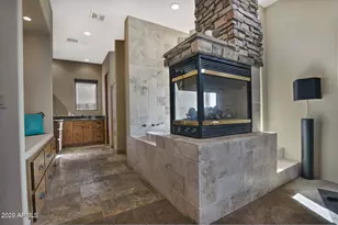 40612 N 28th St, Cave Creek, AZ 85331 - Photo 34