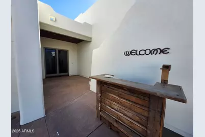 40612 N 28th Street, Cave Creek, AZ 85331 - Photo 50