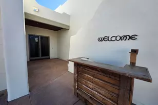 40612 N 28th St, Cave Creek, AZ 85331 - Photo 50