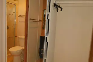 40612 N 28th St, Cave Creek, AZ 85331 - Photo 76