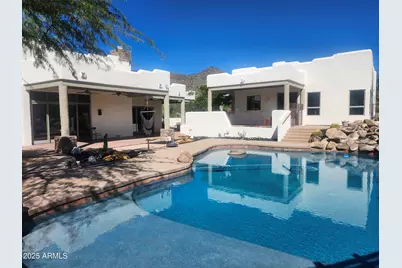40612 N 28th Street, Cave Creek, AZ 85331 - Photo 54