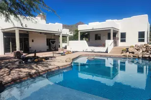 40612 N 28th St, Cave Creek, AZ 85331 - Photo 54