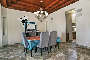 40612 N 28th St, Cave Creek, AZ 85331 - Photo 10