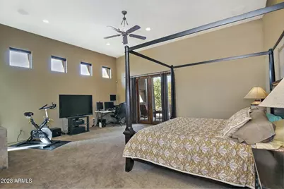 40612 N 28th Street, Cave Creek, AZ 85331 - Photo 32