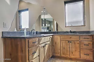 40612 N 28th St, Cave Creek, AZ 85331 - Photo 36