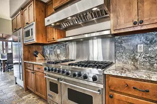 40612 N 28th St, Cave Creek, AZ 85331 - Photo 18