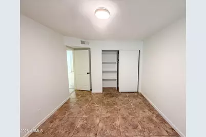 16207 N 11th Place, Phoenix, AZ 85022 - Photo 14