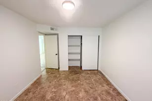 16207 N 11th Pl, Phoenix, AZ 85022 - Photo 14