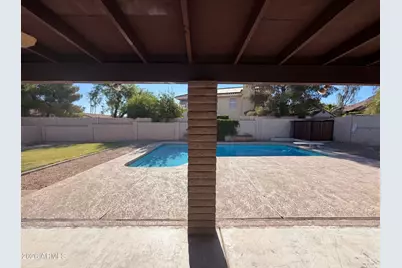 16207 N 11th Place, Phoenix, AZ 85022 - Photo 22