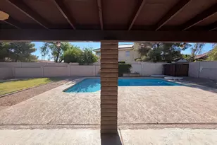 16207 N 11th Pl, Phoenix, AZ 85022 - Photo 22