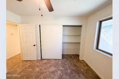 16207 N 11th Place, Phoenix, AZ 85022 - Photo 16