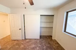 16207 N 11th Pl, Phoenix, AZ 85022 - Photo 16