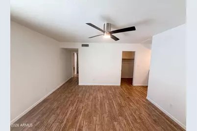 16207 N 11th Place, Phoenix, AZ 85022 - Photo 12