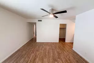 16207 N 11th Pl, Phoenix, AZ 85022 - Photo 12