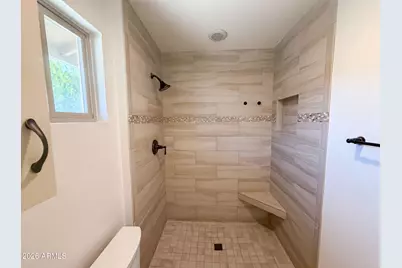 16207 N 11th Place, Phoenix, AZ 85022 - Photo 20