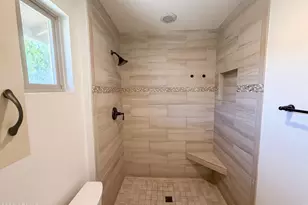 16207 N 11th Pl, Phoenix, AZ 85022 - Photo 20