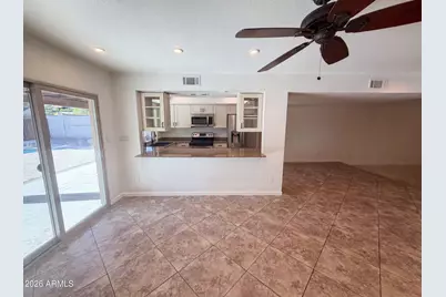 16207 N 11th Place, Phoenix, AZ 85022 - Photo 8