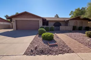 16207 N 11th Pl, Phoenix, AZ 85022 - Photo 6