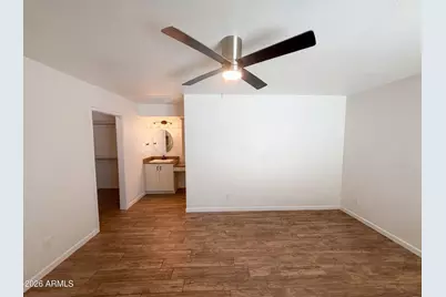 16207 N 11th Place, Phoenix, AZ 85022 - Photo 4