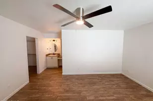 16207 N 11th Pl, Phoenix, AZ 85022 - Photo 4