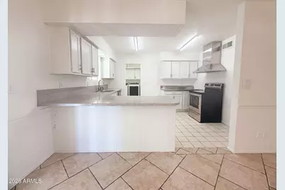 7519 E Ed Rice Avenue, Mesa, AZ 85208 - Photo 6