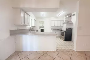 7519 E Ed Rice Ave, Mesa, AZ 85208 - Photo 6