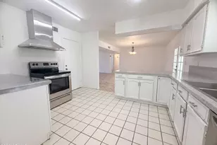 7519 E Ed Rice Ave, Mesa, AZ 85208 - Photo 2