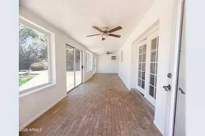 7519 E Ed Rice Avenue, Mesa, AZ 85208 - Photo 14