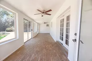 7519 E Ed Rice Ave, Mesa, AZ 85208 - Photo 14