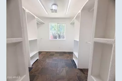 7519 E Ed Rice Avenue, Mesa, AZ 85208 - Photo 12