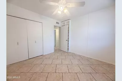 7519 E Ed Rice Avenue, Mesa, AZ 85208 - Photo 10