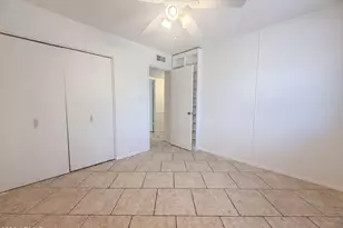 7519 E Ed Rice Ave, Mesa, AZ 85208 - Photo 10