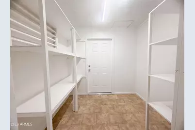 7519 E Ed Rice Avenue, Mesa, AZ 85208 - Photo 16