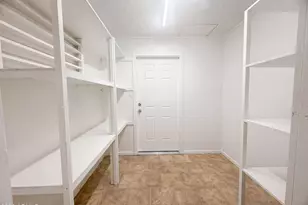 7519 E Ed Rice Ave, Mesa, AZ 85208 - Photo 16