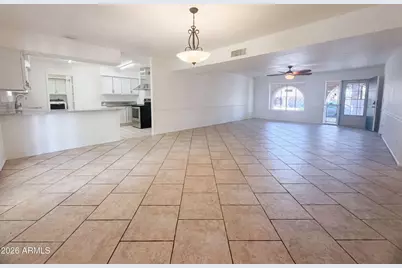 7519 E Ed Rice Avenue, Mesa, AZ 85208 - Photo 8