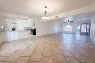 7519 E Ed Rice Ave, Mesa, AZ 85208 - Photo 8