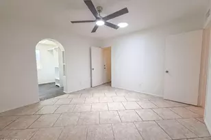 7519 E Ed Rice Ave, Mesa, AZ 85208 - Photo 4
