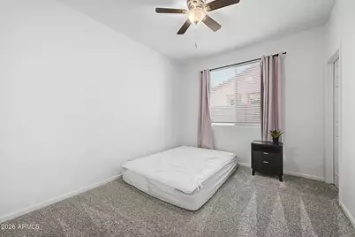4835 S Watauga Court, Gilbert, AZ 85298 - Photo 28