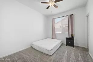 4835 S Watauga Ct, Gilbert, AZ 85298 - Photo 28