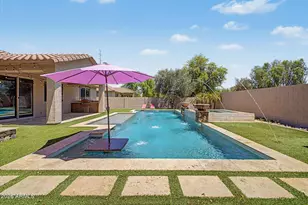 4835 S Watauga Ct, Gilbert, AZ 85298 - Photo 10