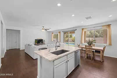 4835 S Watauga Court, Gilbert, AZ 85298 - Photo 24