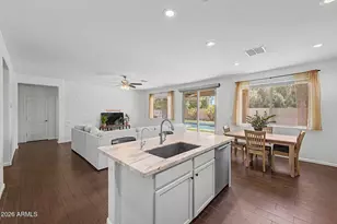 4835 S Watauga Ct, Gilbert, AZ 85298 - Photo 24