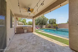 4835 S Watauga Ct, Gilbert, AZ 85298 - Photo 8