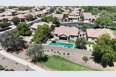 4835 S Watauga Court, Gilbert, AZ 85298 - Photo 16