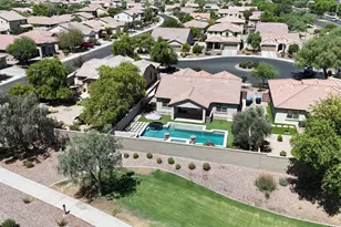 4835 S Watauga Ct, Gilbert, AZ 85298 - Photo 16