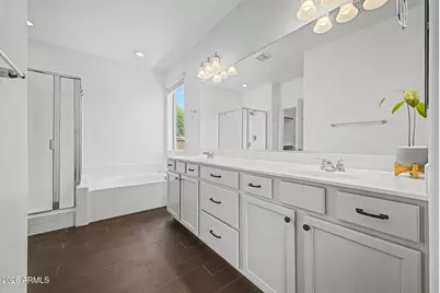 4835 S Watauga Court, Gilbert, AZ 85298 - Photo 26