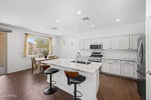 4835 S Watauga Ct, Gilbert, AZ 85298 - Photo 22
